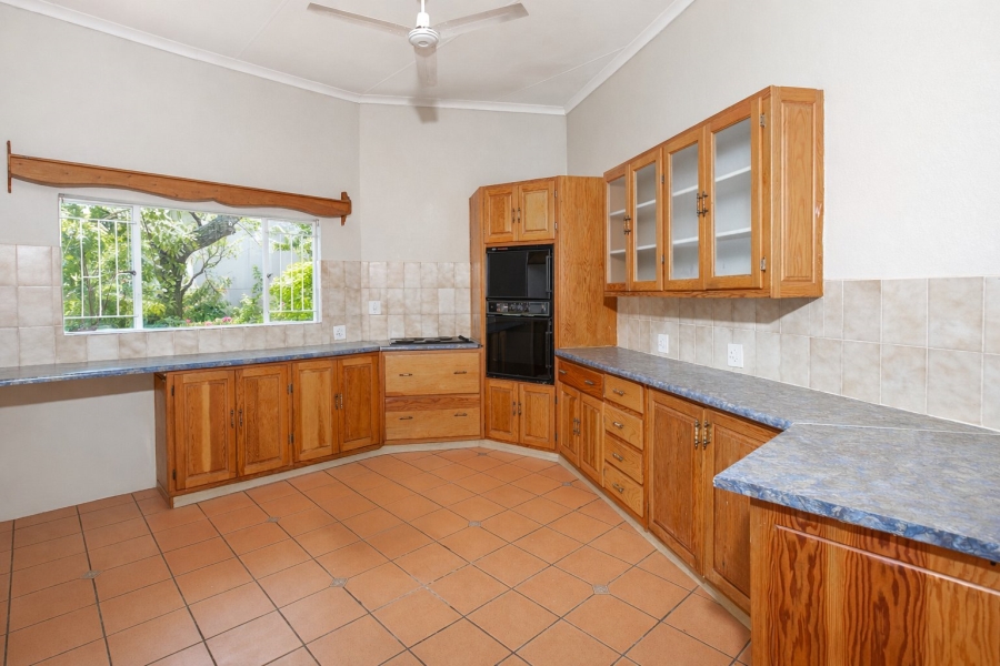 4 Bedroom Property for Sale in Brits North West